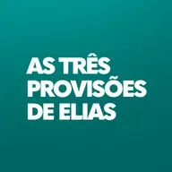 Ministração Completa | As três provisões de Elias