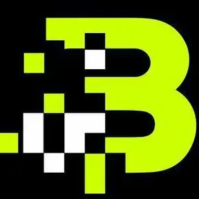 Beat Radio Argentina en vivo