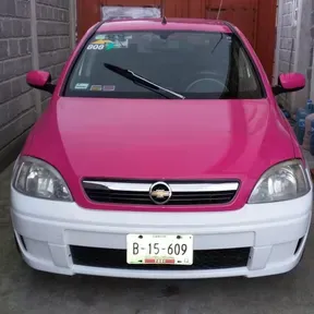 Pop2000