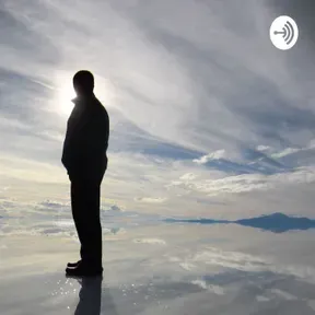 Meditações e Pregações