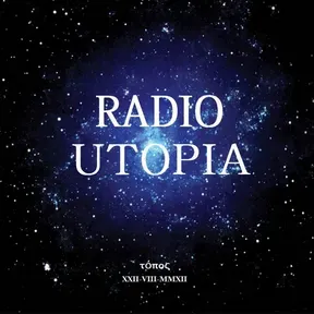 Radio Utopía