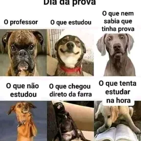 Raviii
