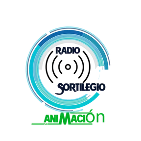 Radio Sortilegio Animacion
