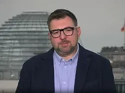 Dimitri Blinski ordnet ein: 1000-Euro-Prämie geblockt - ist sie damit vom Tisch?