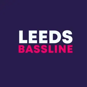 Leeds Bassline