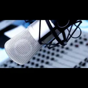 Rádio Paz