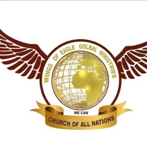 WECAN MINISTRY