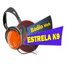 STUDIO ESTRELA K9