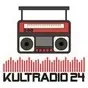 Kultradio 24
