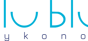 BluBlu Radio