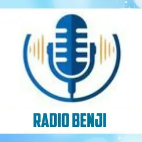 RADIO BENJI