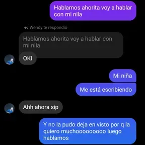 Rapidoangel