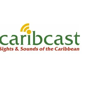 Caribcast JAZZ