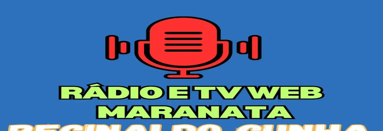 Rádio Maranata