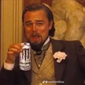 Salsita