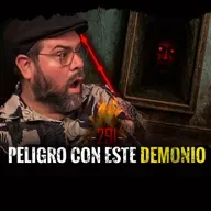 7 Historias de La llorona , Doppelgangers y Casas Embrujadas | EP 291