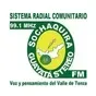 Radio Sochaquira