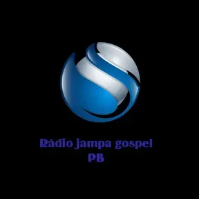 RADIO TOCA  MAIS