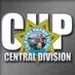 California Highway Patrol - Los Angeles and Orange County Centers