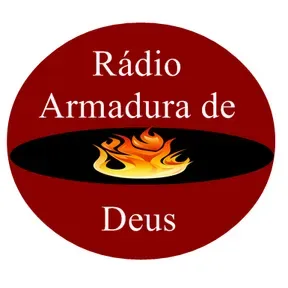 Radio Evangelio Armadura de Dios en directo