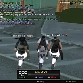 Xdddddd