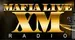 Mafia Live Radio XM