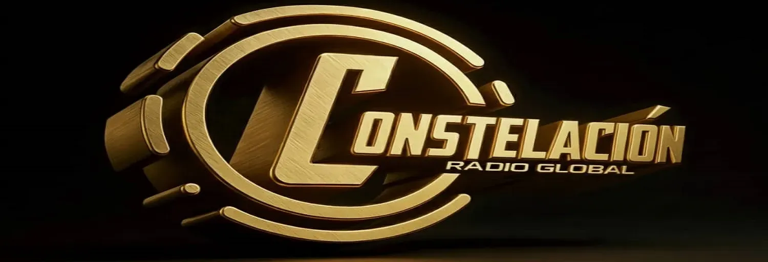 Constelación Radio Global