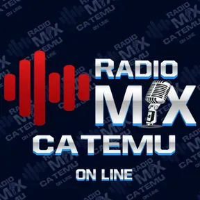 Radio Mix Catemu