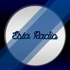 Esta Radio