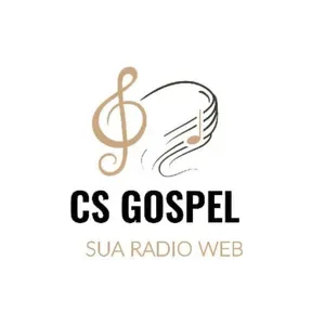 RÁDIO CS GOSPEL