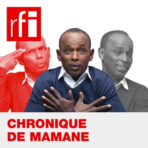 Chacun est à sa place au Gondwana