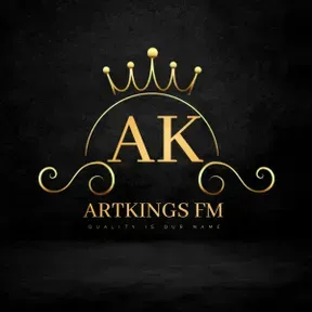 ARTKINGS FM