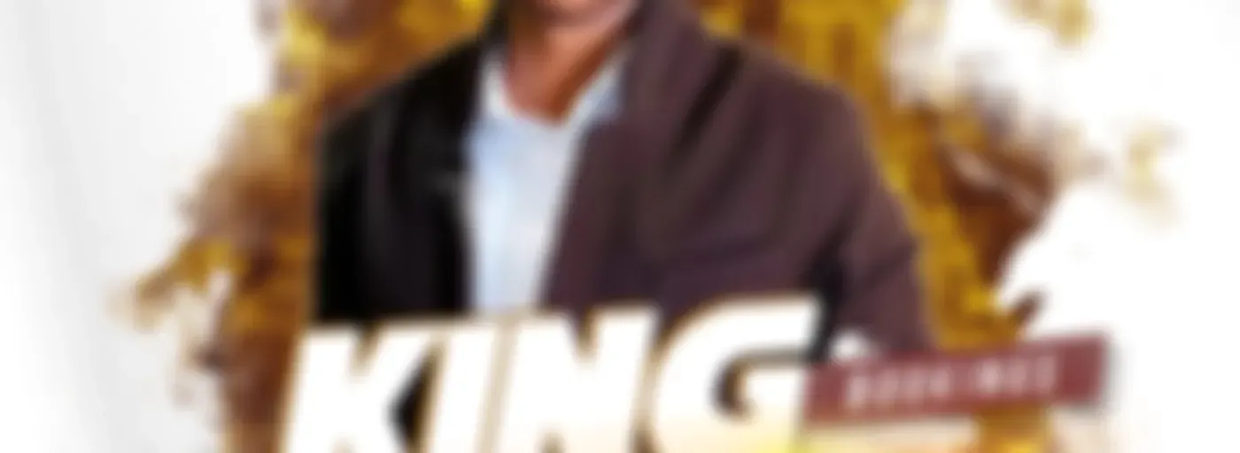 King Koolie