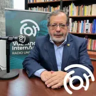 Réplica a Jamil Mahuad sobre sus responsabilidades penales en el feriado bancario