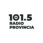 Radio provincia Chaco