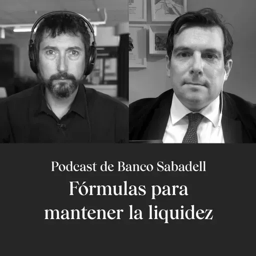 Fórmulas para mantener la liquidez