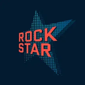 RockOla