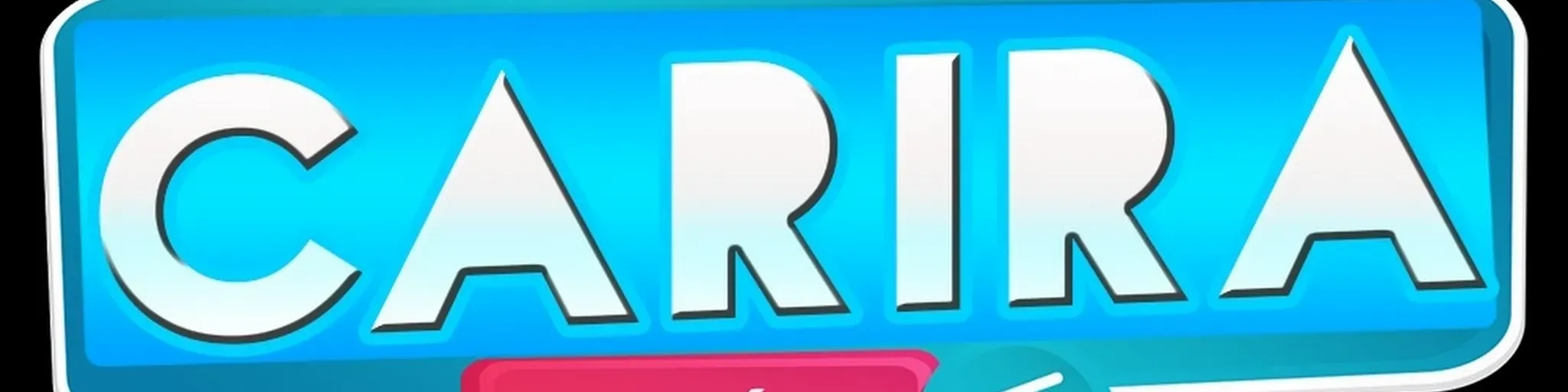 Radio Carira Web