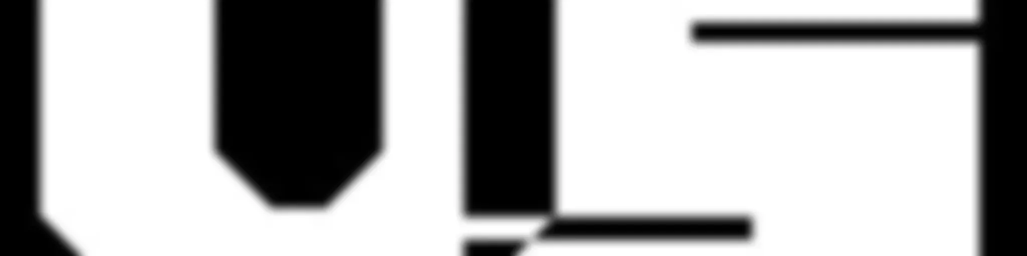 Vigilância Sanitária