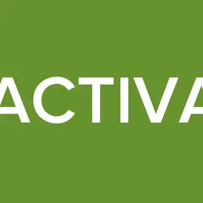 RADIO ACTIVA TU FE