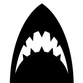 Sharky radio ZT1