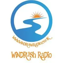 Windrush Radio