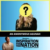 A Resilient Agunah: Fighting To Get My Life Back