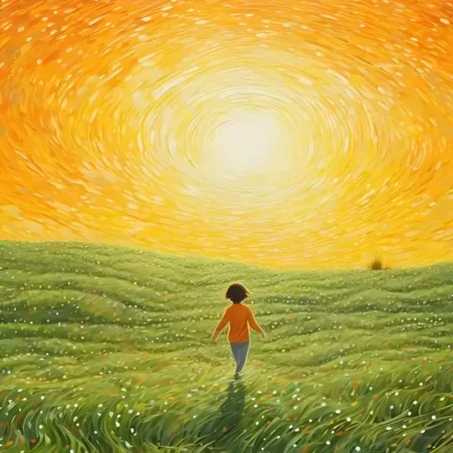 叔本华:正视自己对生命的焦虑