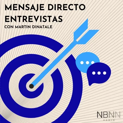 Diego Guelar: "En Argentina no tenemos política exterior"