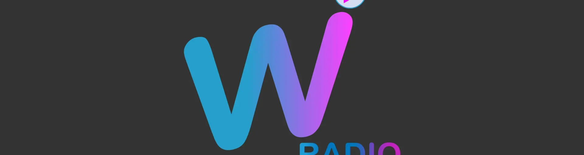 Radio Wi