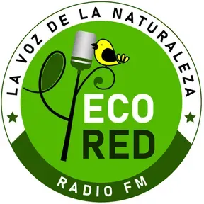 ECORED FM RADIO