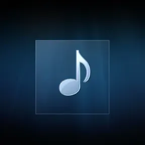The House of Music FM