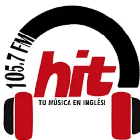 RADIO HIT COCHABAMBA