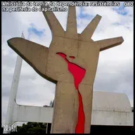 080 - A história da teoria da dependência: resistências na periferia do capitalismo